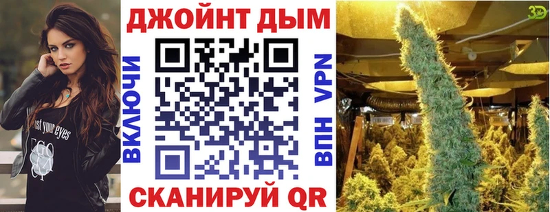 МЕГА онион  Перевоз  Шишки марихуана ГИДРОПОН 